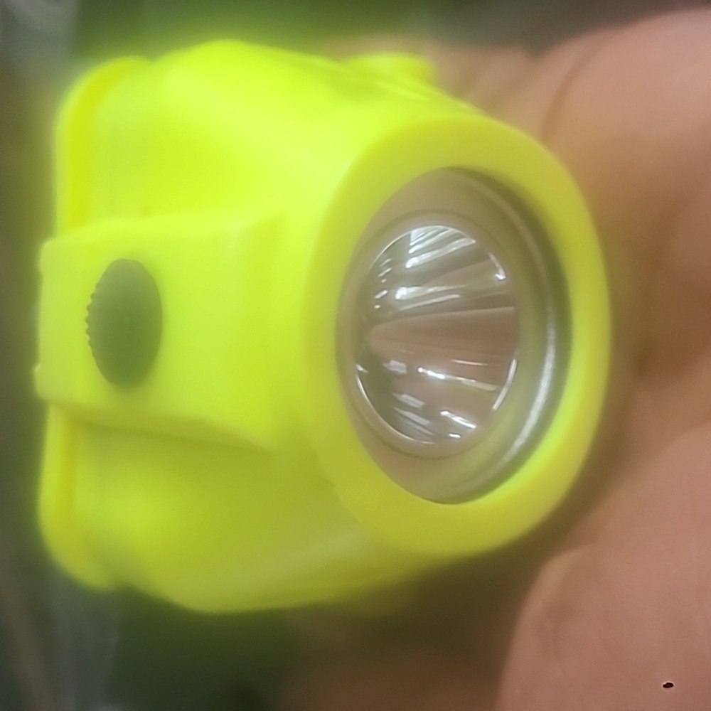 Cowboy hat - Picture 2 of 2